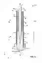 Fig. 06 - Liquefier assembly for use in extrusion-based additive manufacturing systems