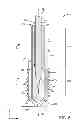 Fig. 07 - Liquefier assembly for use in extrusion-based additive manufacturing systems