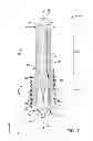 Fig. 08 - Liquefier assembly for use in extrusion-based additive manufacturing systems