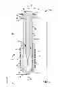 Fig. 09 - Liquefier assembly for use in extrusion-based additive manufacturing systems