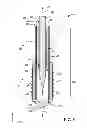 Fig. 10 - Liquefier assembly for use in extrusion-based additive manufacturing systems