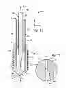 Fig. 11 - Liquefier assembly for use in extrusion-based additive manufacturing systems