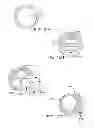 Fig. 12 - Liquefier assembly for use in extrusion-based additive manufacturing systems