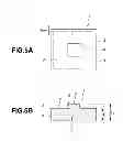 Fig. 06 - Rectangular mold-forming substrate