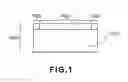 Fig. 02 - MOLD, IMPRINT METHOD, AND PROCESS FOR PRODUCING CHIP
