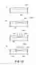 Fig. 10 - MOLD, IMPRINT METHOD, AND PROCESS FOR PRODUCING CHIP