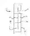Fig. 01 - SUSPENSION DEVICE AND SEASONING