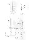 Fig. 02 - SUSPENSION DEVICE AND SEASONING