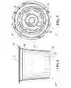 Fig. 02 - Container With Improved Puncture Design