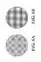Fig. 07 - Container With Improved Puncture Design