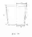 Fig. 08 - Container With Improved Puncture Design