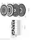 Fig. 02 - METHOD OF PRODUCING A DECORATIVE BAKED GOOD AND DECORATIVE BAKED GOOD PRODUCED USING SAME