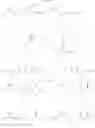 Fig. 09 - Method for Producing Lanthionine Derivative