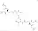 Fig. 35 - Method for Producing Lanthionine Derivative