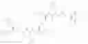 Fig. 45 - Method for Producing Lanthionine Derivative