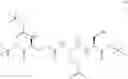Fig. 49 - Method for Producing Lanthionine Derivative