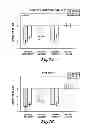 Fig. 03 - Dietary supplement and methods of use