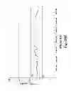 Fig. 23 - Dietary supplement and methods of use
