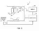 Fig. 02 - Automated multiple head cleaner for a dispensing system and related method
