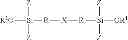 Fig. 02 - Adhesion promoter