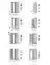 Fig. 04 - MAGNETIC RECORDING MEDIUM MANUFACTURING METHOD AND MICROPATTERN MANUFACTURING METHOD