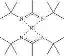 Fig. 09 - Vapor source using solutions of precursors in terpenes