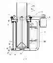 Fig. 02 - Rotary applicator