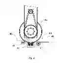 Fig. 07 - Rotary applicator