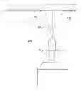Fig. 01 - Aerosol systems and methods for dispensing texture material