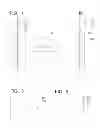 Fig. 04 - Aerosol systems and methods for dispensing texture material