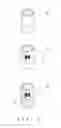 Fig. 06 - Method of forming tool marking structure