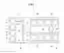 Fig. 02 - PLATING APPARATUS, PLATING METHOD AND STORAGE MEDIUM