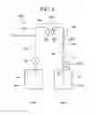 Fig. 07 - PLATING APPARATUS, PLATING METHOD AND STORAGE MEDIUM