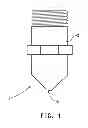 Fig. 02 - SPRAY DEVICE AND NOZZLE FOR A SPRAY DEVICE