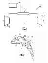 Fig. 02 - Components with micro cooled coating layer and methods of manufacture