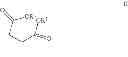 Fig. 03 - ADDITIVE COMPOSITION FOR CAUSTIC REMOVABLE HOT MELT ADHESIVES AND FORMULATIONS CONTAINING THE SAME