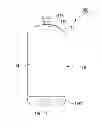 Fig. 01 - Plastic Film And Infusion Solution Bag
