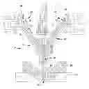 Fig. 01 - Multi-Layered Co-Injection Molded Article