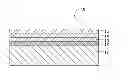 Fig. 01 - Surface treatment method for substrate and housing manufactured by the same