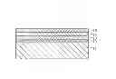 Fig. 02 - Surface treatment method for substrate and housing manufactured by the same