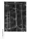 Fig. 09 - Fluoropolymer articles having a high surface roughness and high coarseness