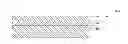 Fig. 01 - ELECTROSTATIC DISCHARGE COMPATIBLE DICING TAPE WITH LASER SCRIBE CAPABILITY