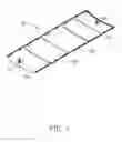 Fig. 02 - ANTI-SHRINK PLASTIC SHELL