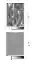 Fig. 04 - Thermo-electric method for texturing of glass surfaces