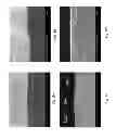 Fig. 07 - Thermo-electric method for texturing of glass surfaces