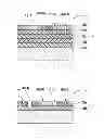 Fig. 01 - Surface-treated metal and method for producing same