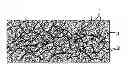Fig. 01 - Non-woven electret fibrous webs and methods of making same