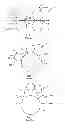 Fig. 02 - Method and apparatus for deforming a web