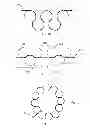 Fig. 09 - Method and apparatus for deforming a web