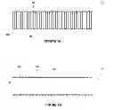 Fig. 02 - IMPLANTABLE DEVICES WITH CORRODIBLE MATERIALS AND METHOD OF MAKING SAME